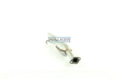 Walker Katalysator 20561