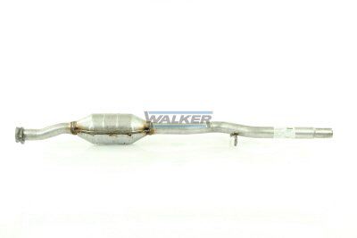 Walker Katalysator 20561