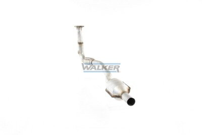 Walker Katalysator 20567