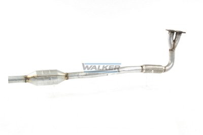 Walker Katalysator 20567