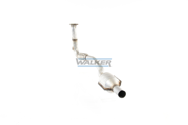 Walker Katalysator 20567