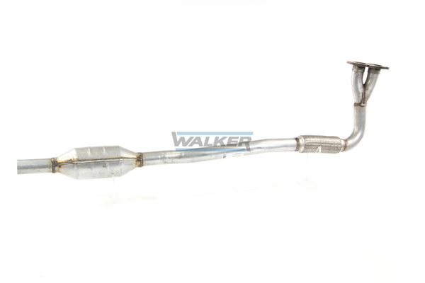 Walker Katalysator 20567