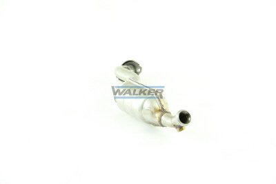 Walker Katalysator 20570