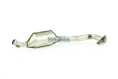 Walker Katalysator 20570