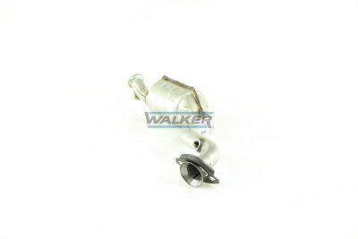 Walker Katalysator 20570