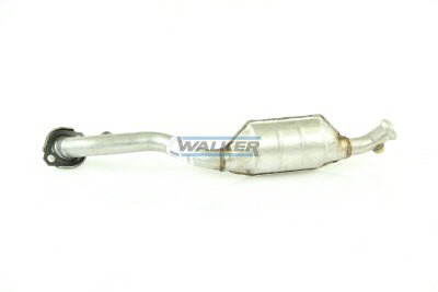 Walker Katalysator 20570