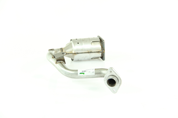 Walker Katalysator 20576