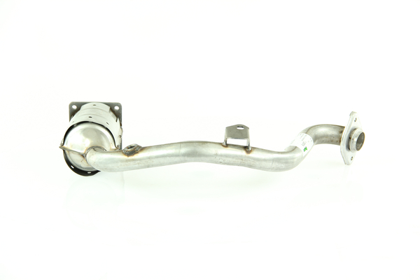 Walker Katalysator 20576