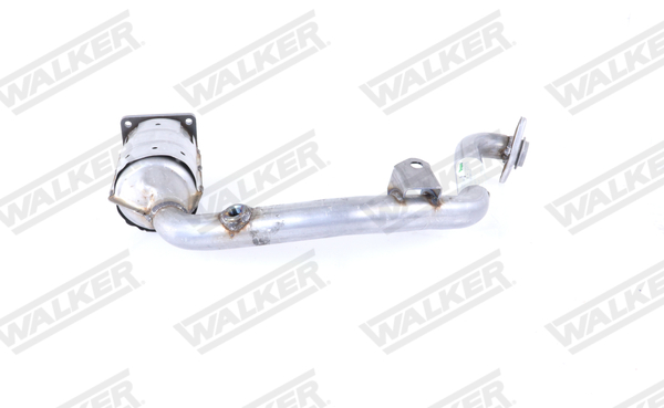 Walker Katalysator 20576