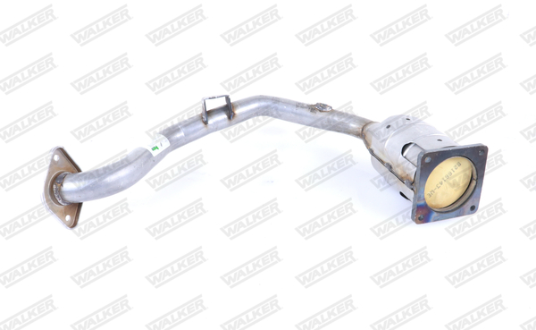 Walker Katalysator 20576