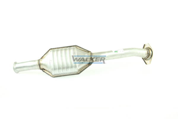 Walker Katalysator 20579