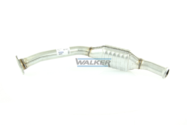 Walker Katalysator 20579