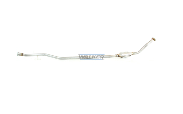 Walker Katalysator 20580