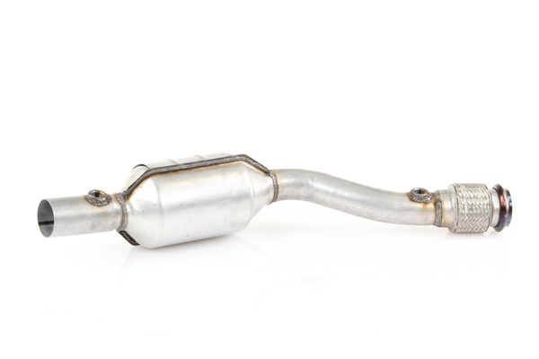 Walker Katalysator 20594