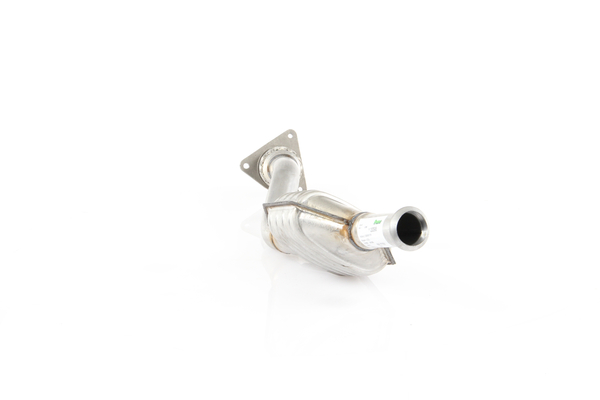 Walker Katalysator 20598