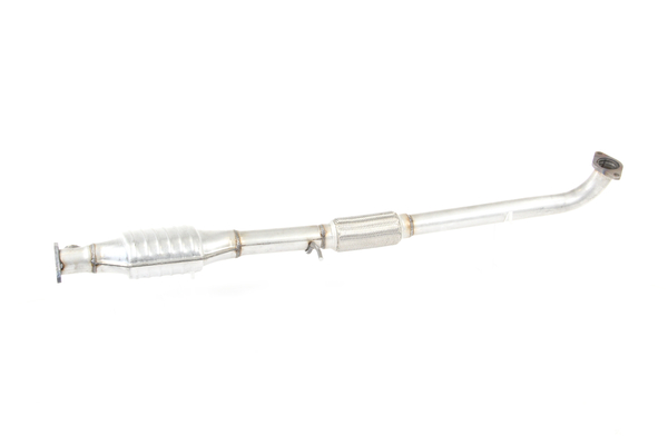 Walker Katalysator 20603