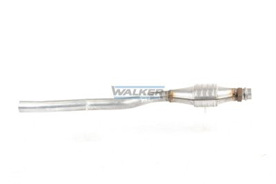 Walker Katalysator 20608