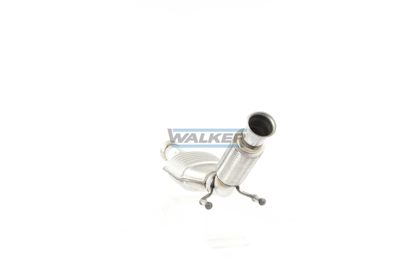 Walker Katalysator 20610