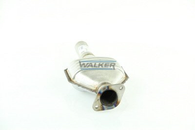 Walker Katalysator 20613