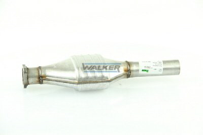 Walker Katalysator 20613
