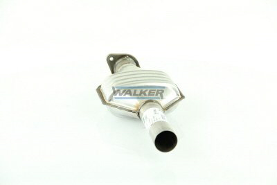 Walker Katalysator 20613