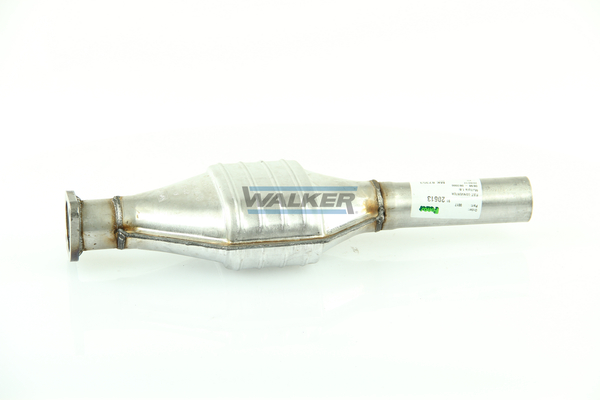 Walker Katalysator 20613