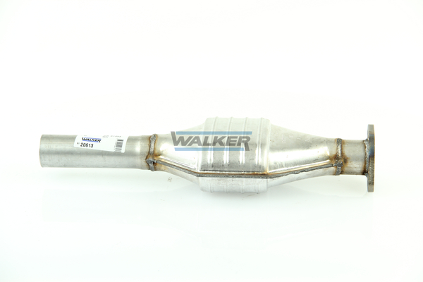 Walker Katalysator 20613