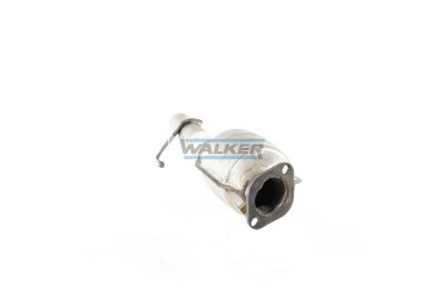 Walker Katalysator 20614