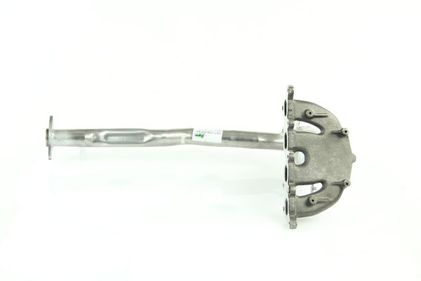 Walker Katalysator 20617