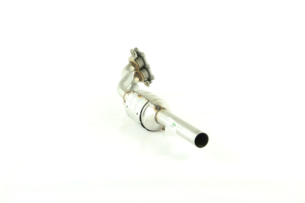 Walker Katalysator 20629