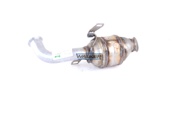 Walker Katalysator 20632