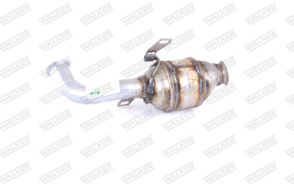 Walker Katalysator 20632