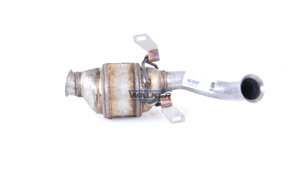 Walker Katalysator 20632