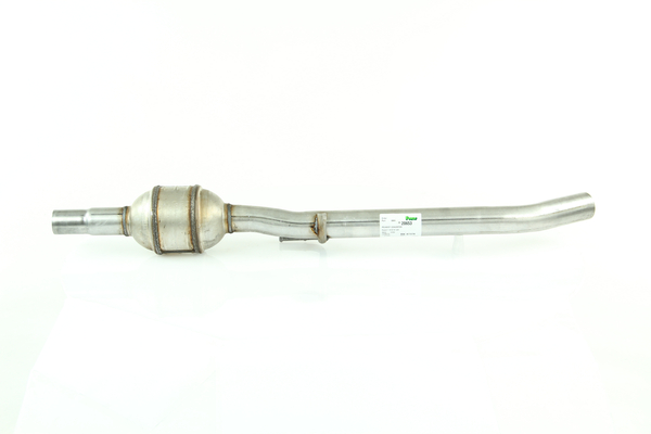 Walker Katalysator 20653