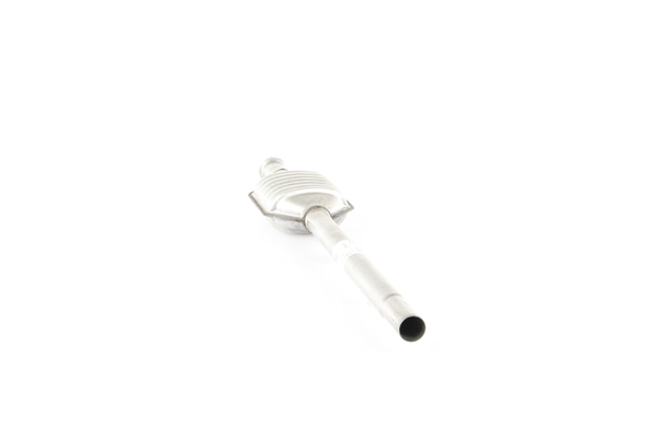 Walker Katalysator 20654