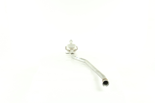 Walker Katalysator 20655