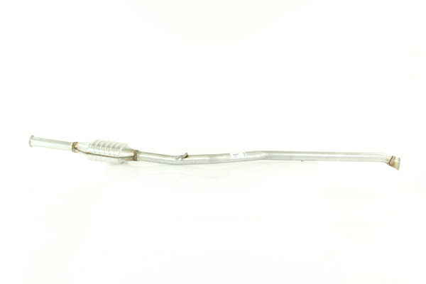 Walker Katalysator 20655