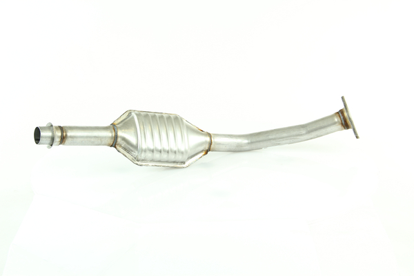 Walker Katalysator 20657