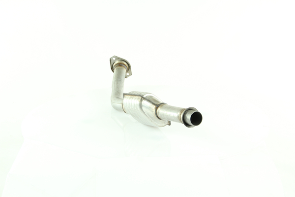 Walker Katalysator 20657