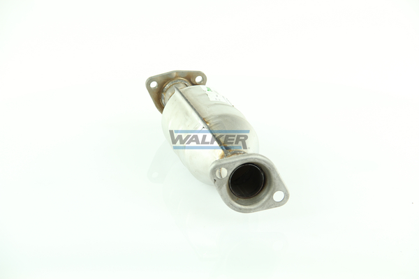 Walker Katalysator 20661