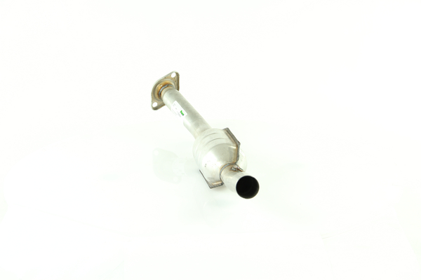 Walker Katalysator 20664