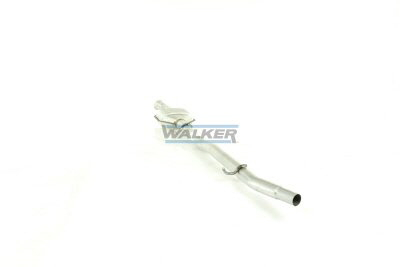 Walker Katalysator 20672