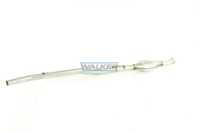 Walker Katalysator 20672
