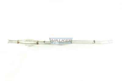 Walker Katalysator 20672