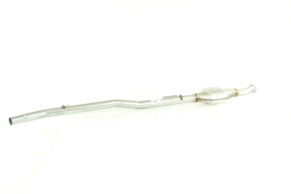 Walker Katalysator 20672