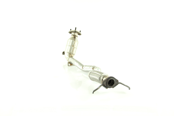 Walker Katalysator 20675