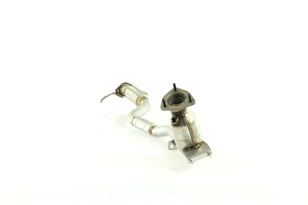 Walker Katalysator 20675