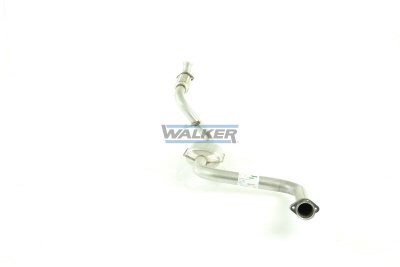 Walker Katalysator 20680