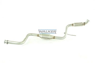 Walker Katalysator 20680
