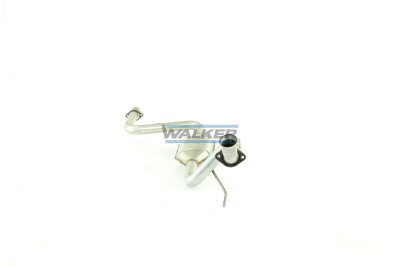 Walker Katalysator 20680